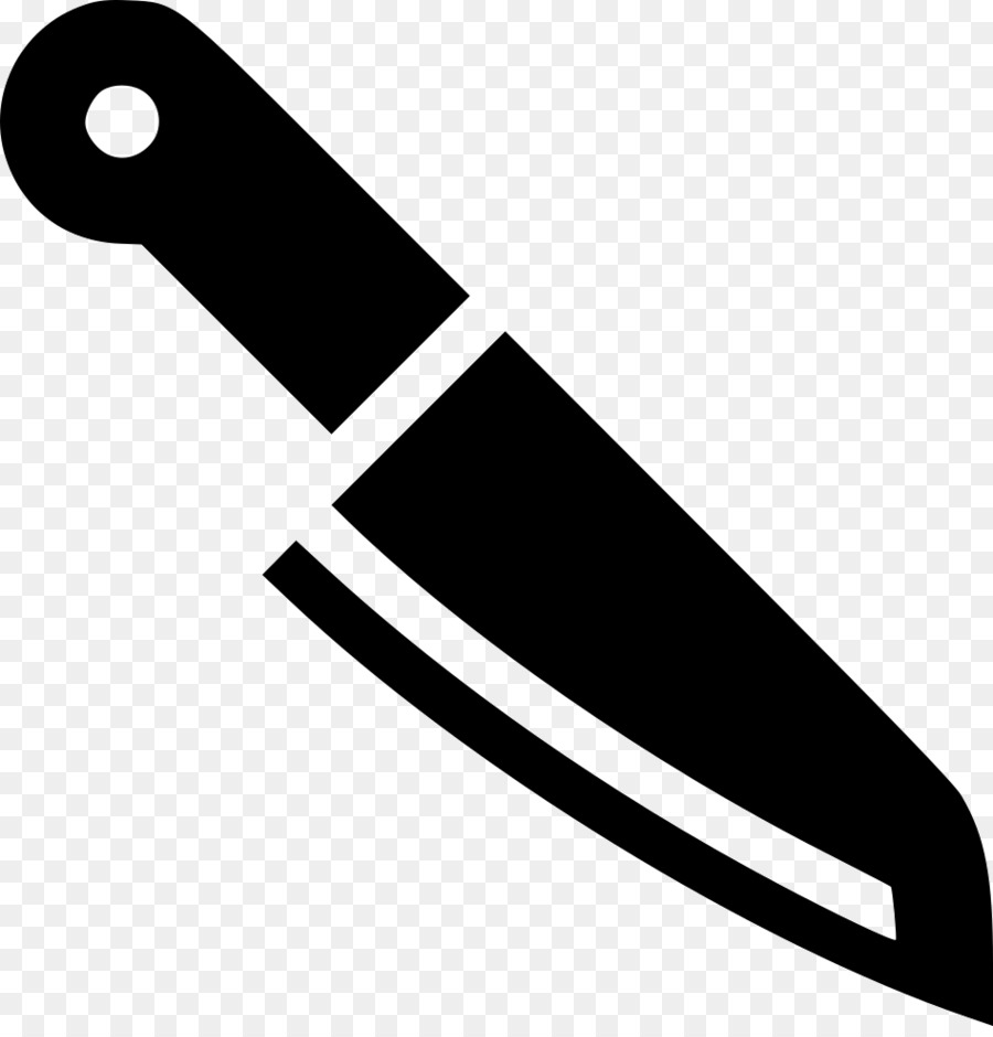 Butcher knife Tool Clip art - knife png download - 948*980 - Free Transparent Knife png Download.