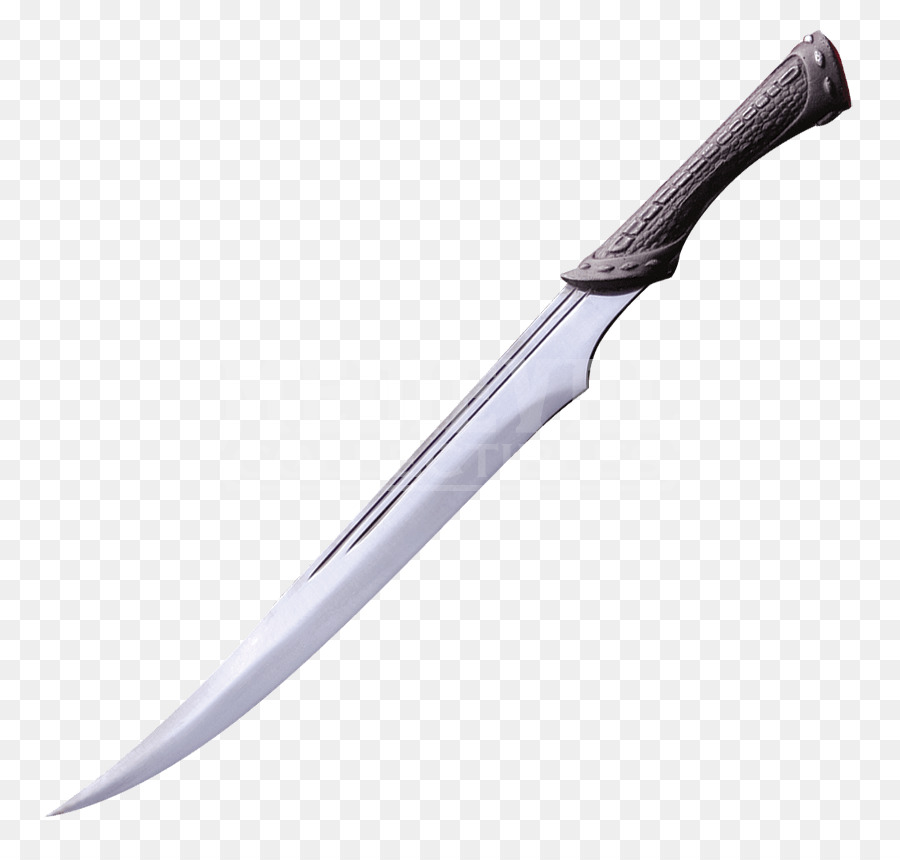 Knife Wakizashi Sword Dagger Weapon - knife png download - 850*850 - Free Transparent Knife png Download.