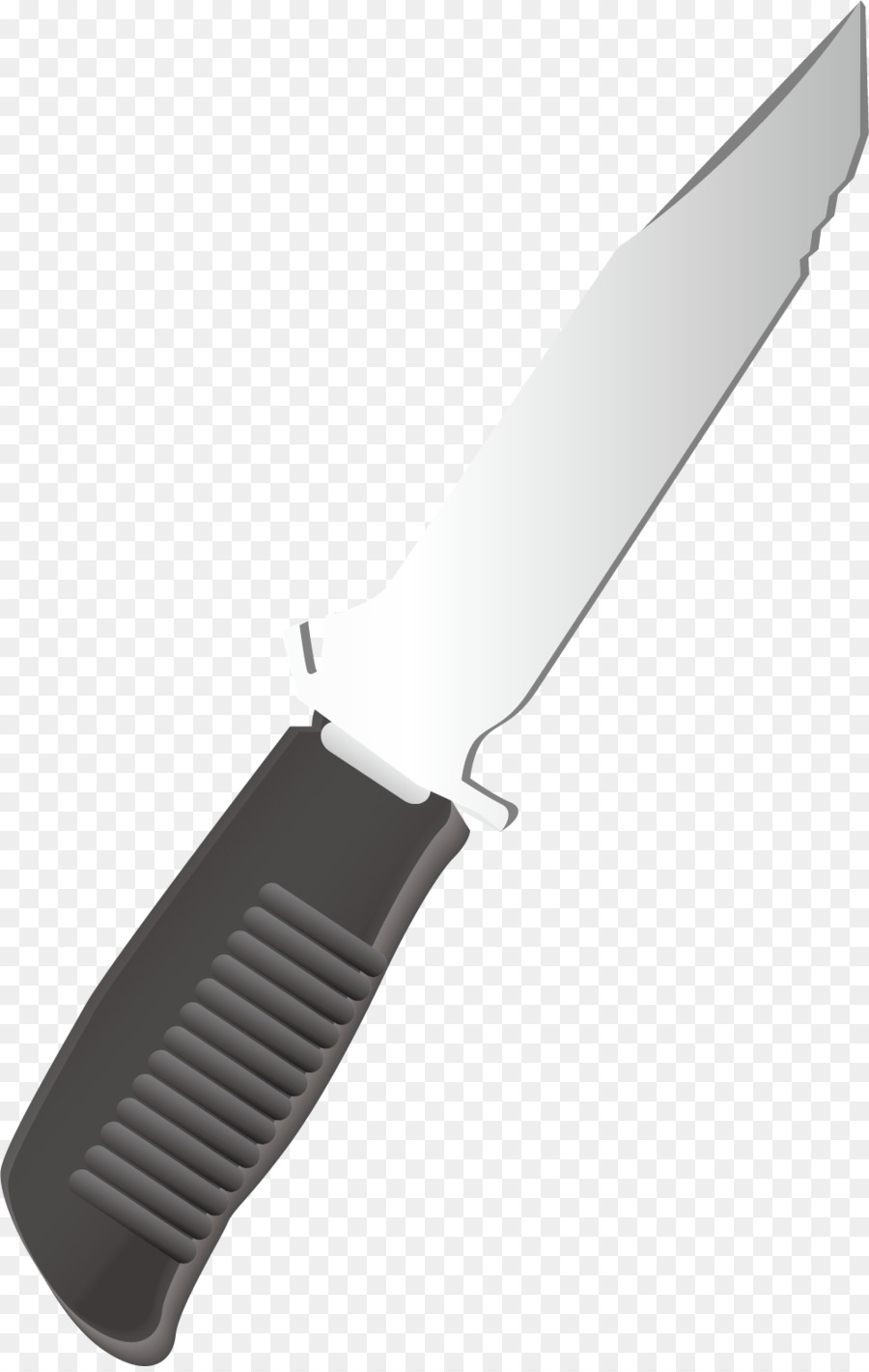 Knife - Png knife vector material png download - 1004*1577 - Free Transparent Knife png Download.