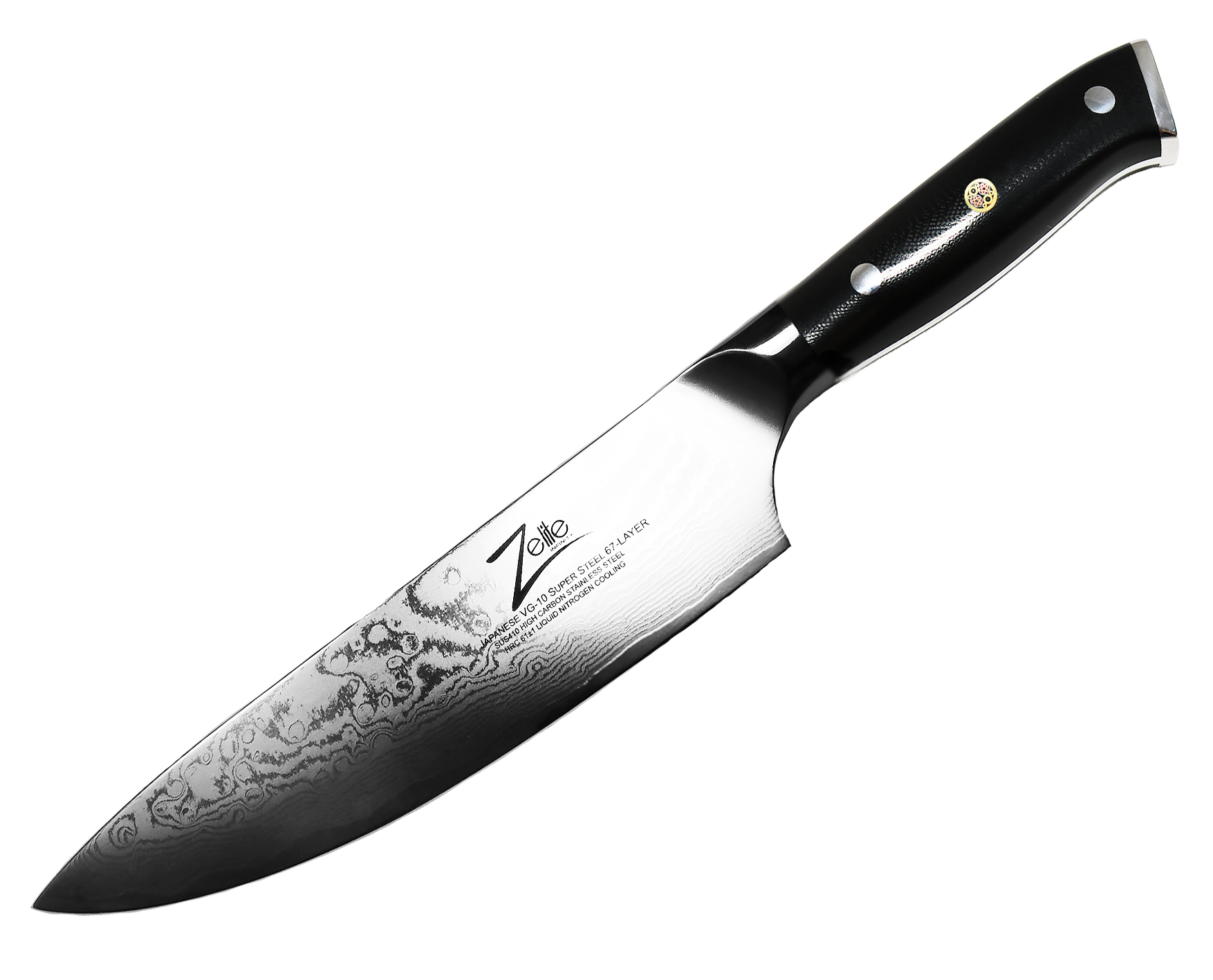 Нож без лезвия. Кухонный нож. Поварской кухонный нож. Кухонный нож на прозрачном фоне. Кухонный нож для фотошопа.