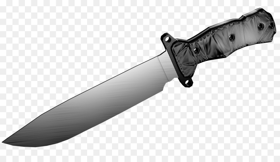 Knife Weapon Blade Verbotene Gegenstände - knife png download - 2560*1440 - Free Transparent Knife png Download.