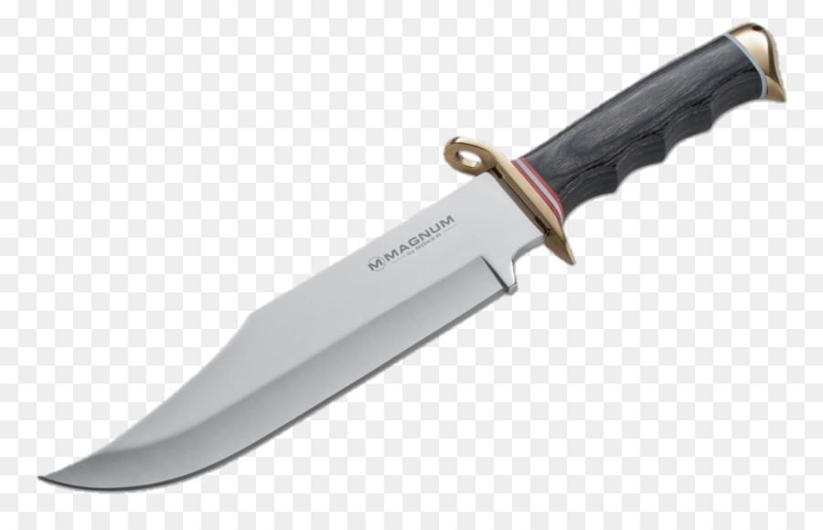 Knife Hunting & Survival Knives Blade Böker - knife png download - 1378*860 - Free Transparent Knife png Download.