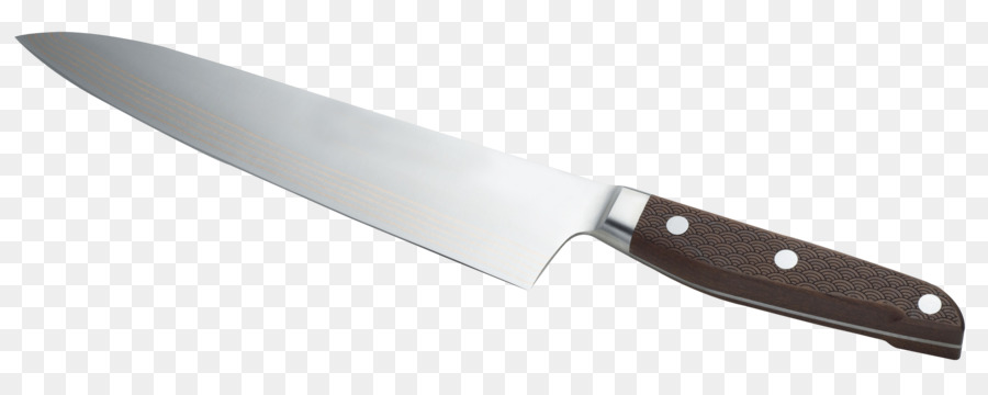 Utility knife - Knife png download - 1908*745 - Free Transparent Knife png Download.