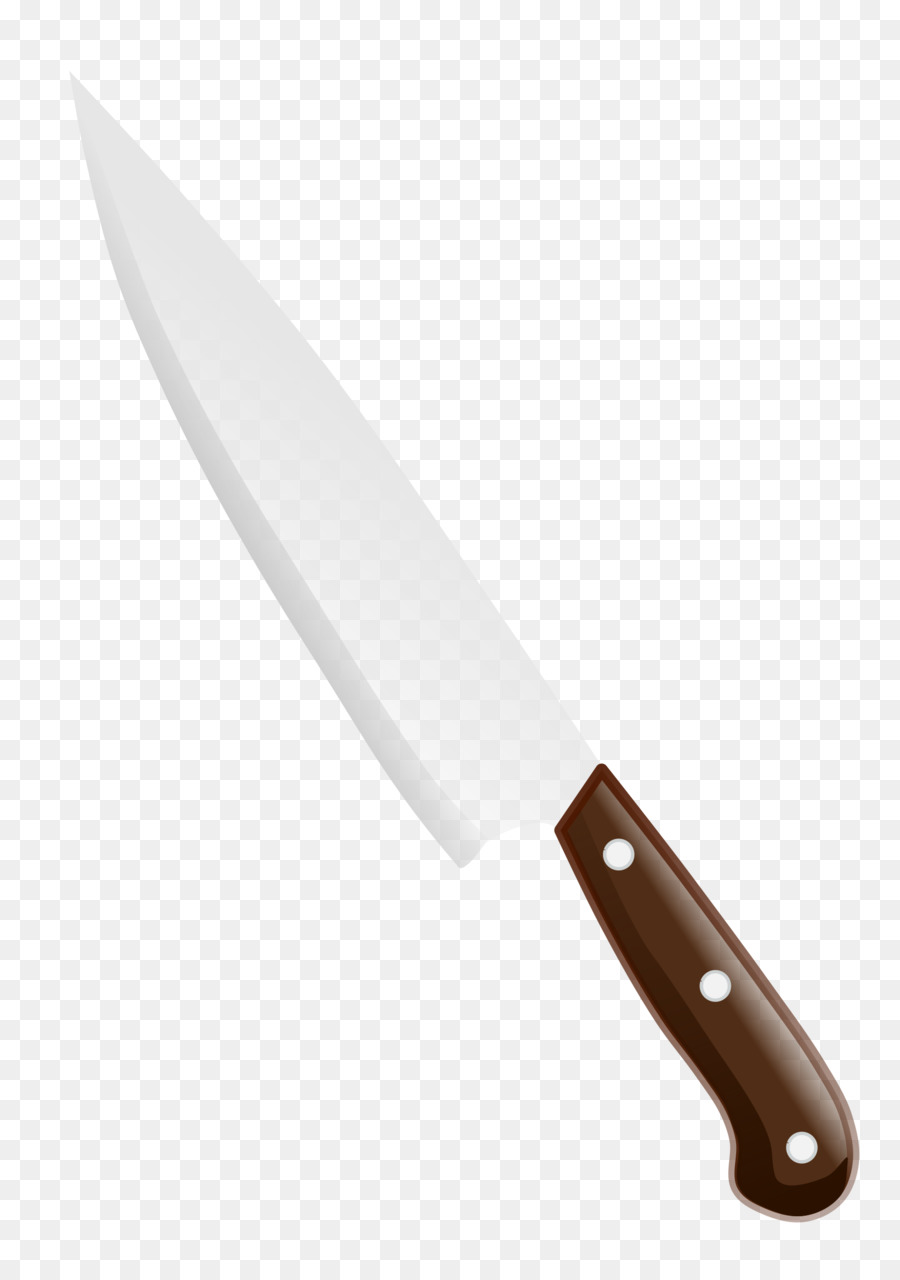 Knife Kitchen Knives Table Knives Clip art - knives png download - 1697*2400 - Free Transparent Knife png Download.