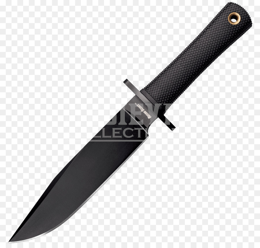Boot knife Smith & Wesson Blade Pocketknife - knife png download - 850*850 - Free Transparent Knife png Download.