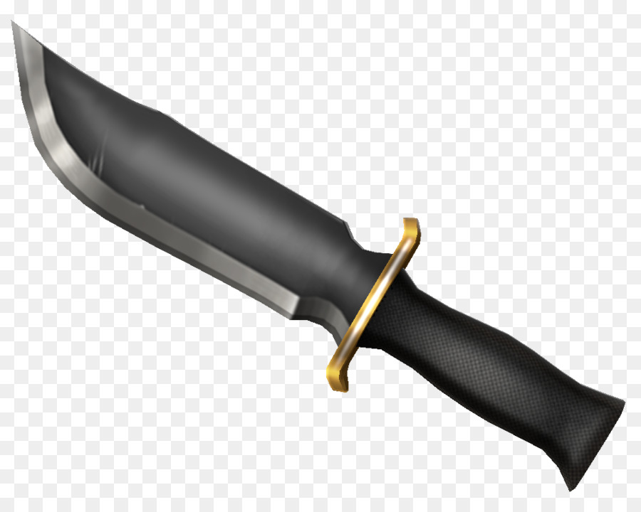 Survival knife Dagger Hunting & Survival Knives Weapon - big knife png download - 1006*799 - Free Transparent Knife png Download.