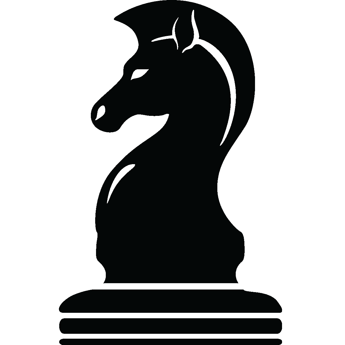 2 коня шахматы. Шахматный конь. Шахматная фигура конь. Фигура коня в шахматах. Лошадь шахматная фигура.