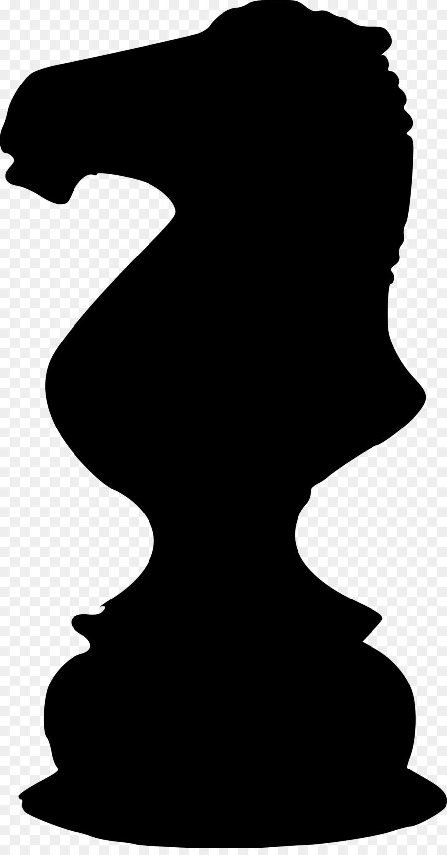 Chess piece Knight Rook Clip art - Chess Board Cliparts png download - 1254*2377 - Free Transparent Chess png Download.