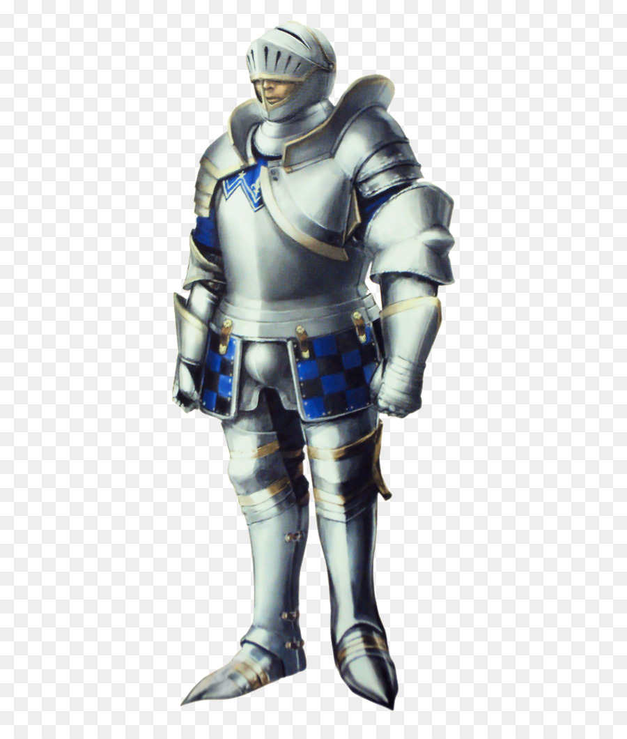 Knight Armour - Armored Knight PNG Transparent Image png download - 560*1050 - Free Transparent Knight png Download.