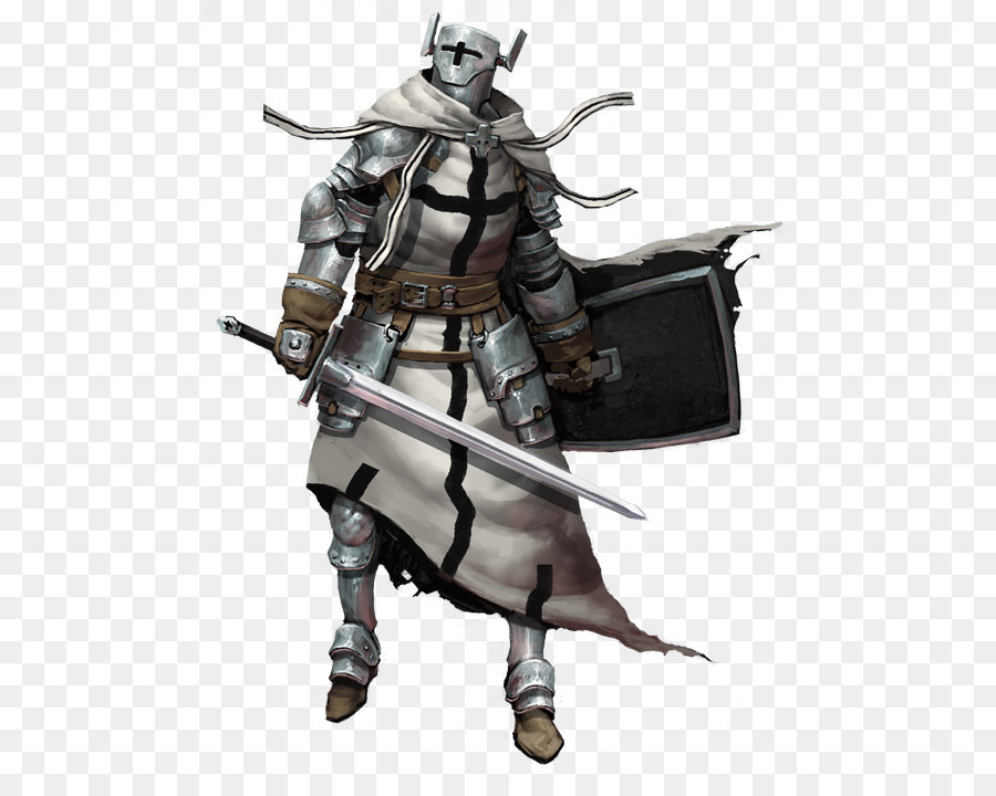 Knight Internet media type Computer file - Medival knight PNG png download - 530*703 - Free Transparent For Honor png Download.
