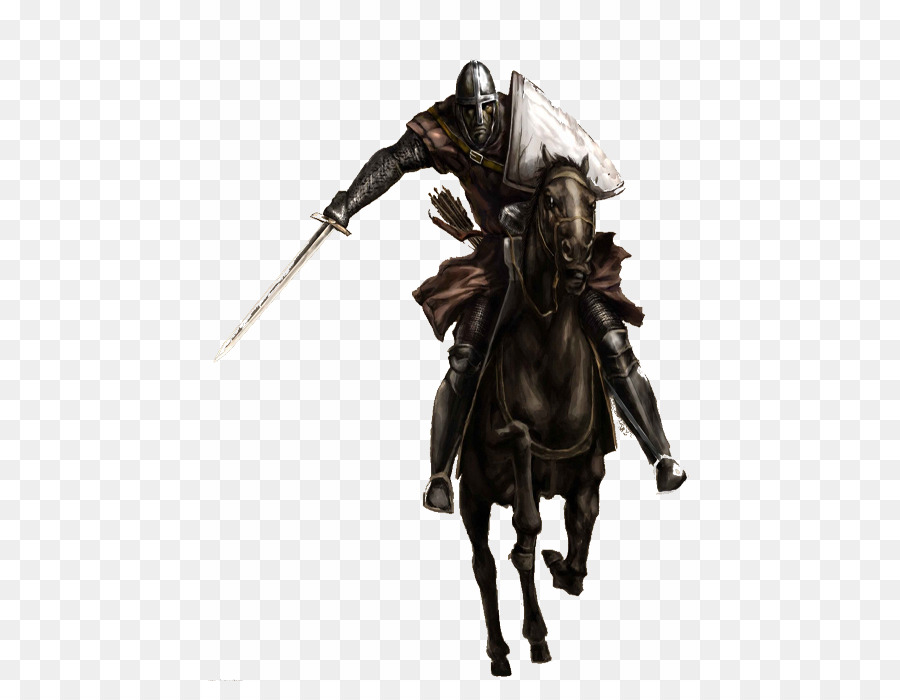 Knight Shield - Kill the Knights of the Knights png download - 500*700 - Free Transparent Knight png Download.