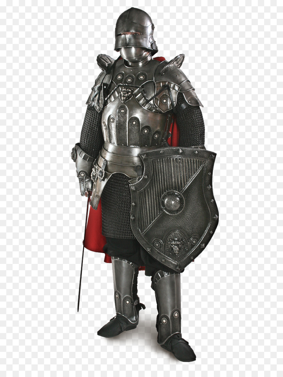 Knight Cuirass - Knight png download - 800*1200 - Free Transparent Knight png Download.