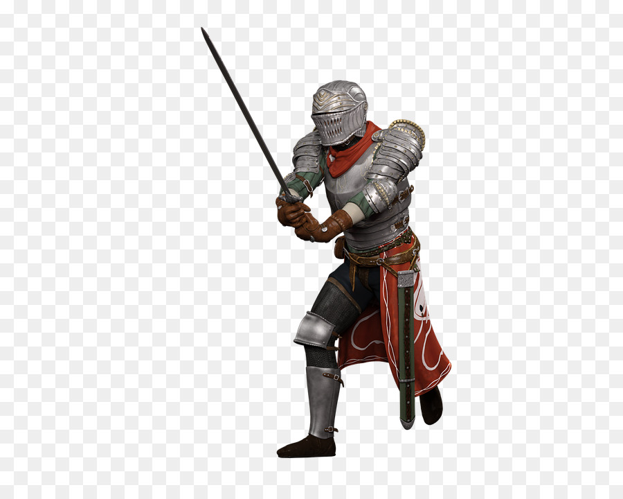 Knight YouTube - Knight png download - 480*720 - Free Transparent Knight png Download.