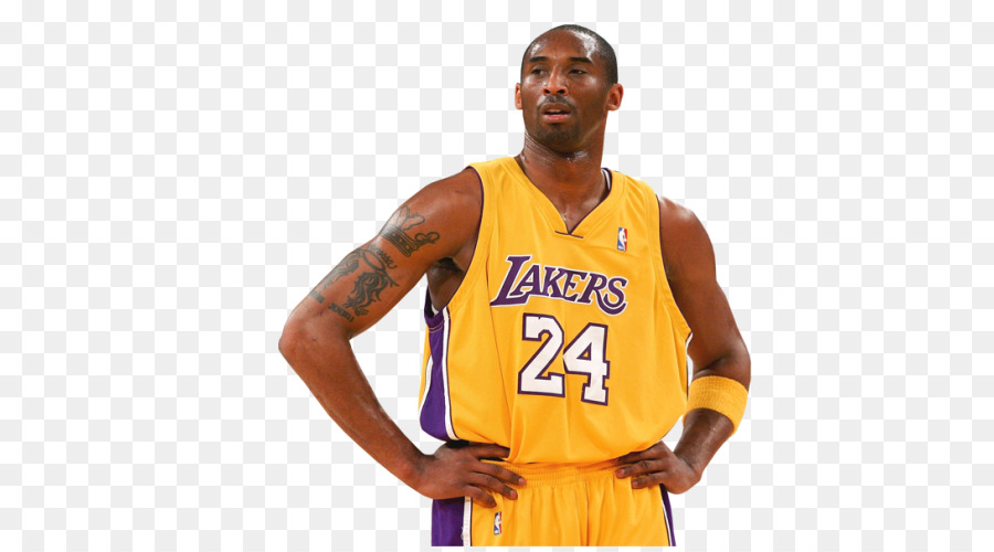Kobe Bryant Los Angeles Lakers NBA Image Basketball - kobe bryant png download - 660*495 - Free Transparent Kobe Bryant png Download.