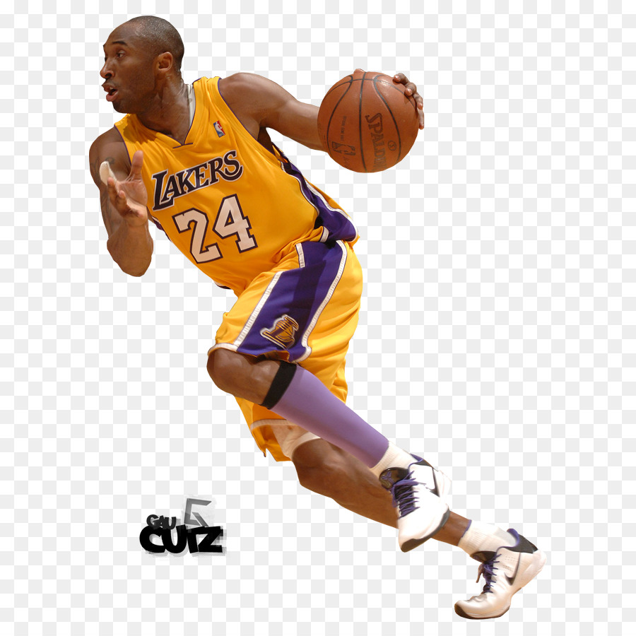 Kobe Bryant Team sport Basketball player - kobe bryant png download - 660*900 - Free Transparent Kobe Bryant png Download.