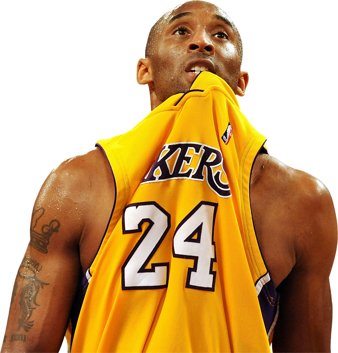 List 102+ Pictures Images Of Kobe Bryant Completed