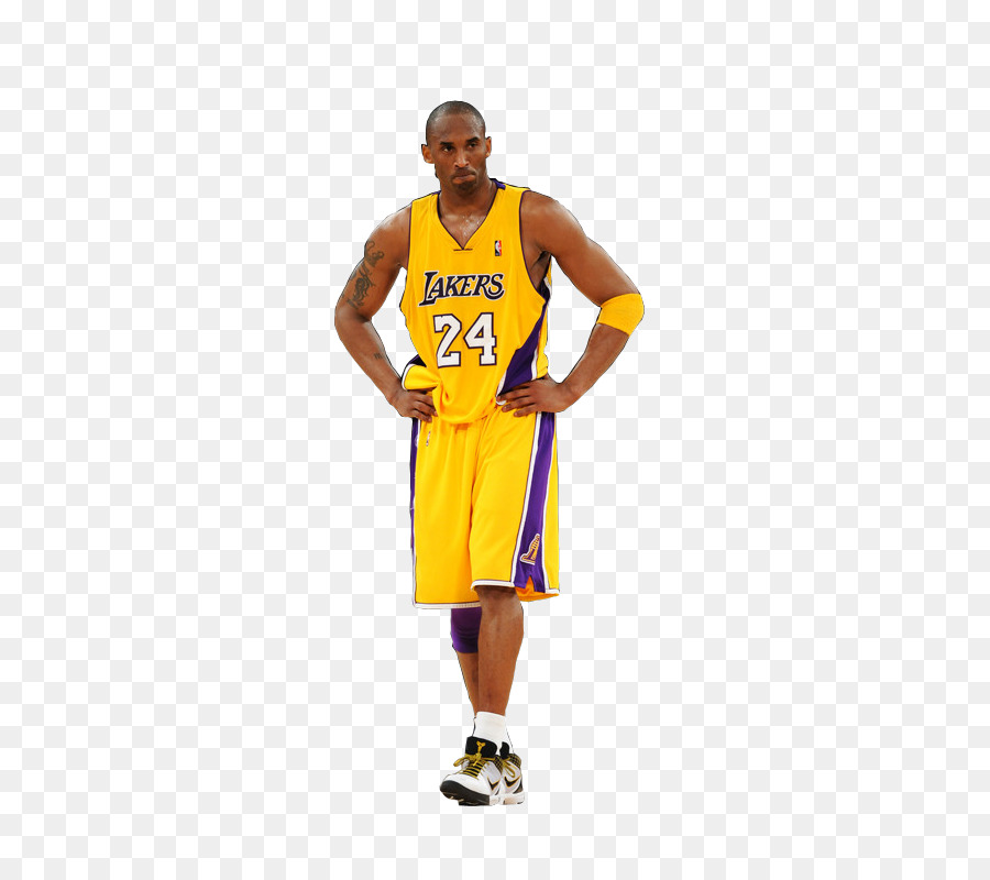 Los Angeles Lakers Rising Stars Challenge NBA Basketball player - kobe bryant png download - 532*800 - Free Transparent Los Angeles Lakers png Download.