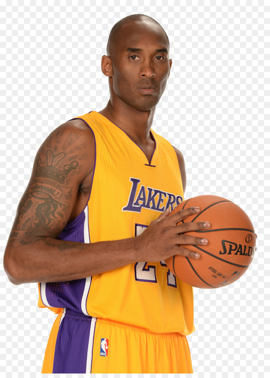 Kobe Bryant Los Angeles Lakers 2015u201316 NBA season NBA All-Star Game Los Angeles Clippers - Kobe Bryant PNG Pic png download - 1480*2048 - Free Transparent Kobe Bryant png Download.