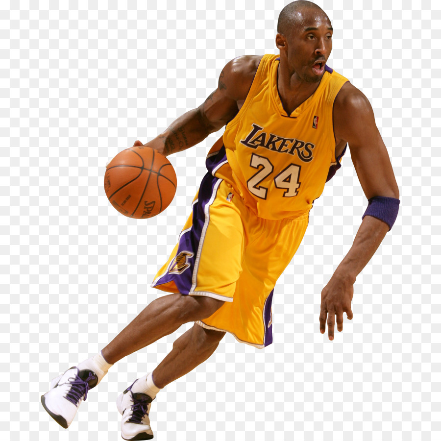 Kobe Bryant Los Angeles Lakers The NBA Finals Basketball - zipper renderings png download - 734*900 - Free Transparent Kobe Bryant png Download.