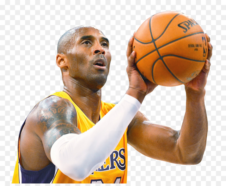 Kobe Bryant Basketball - Kobe Bryant png download - 1247*1011 - Free Transparent Kobe Bryant png Download.