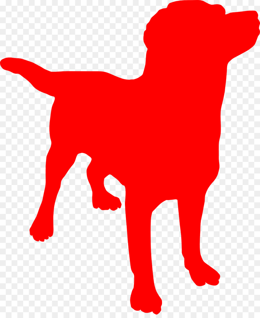Dachshund Dalmatian dog Pointer Labrador Retriever Bull Terrier - dogs png download - 1059*1280 - Free Transparent Dachshund png Download.