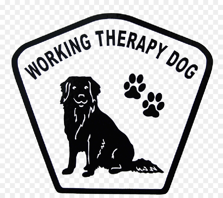Labrador Retriever Puppy Dog breed Logo - the dog decal png download - 871*800 - Free Transparent Labrador Retriever png Download.