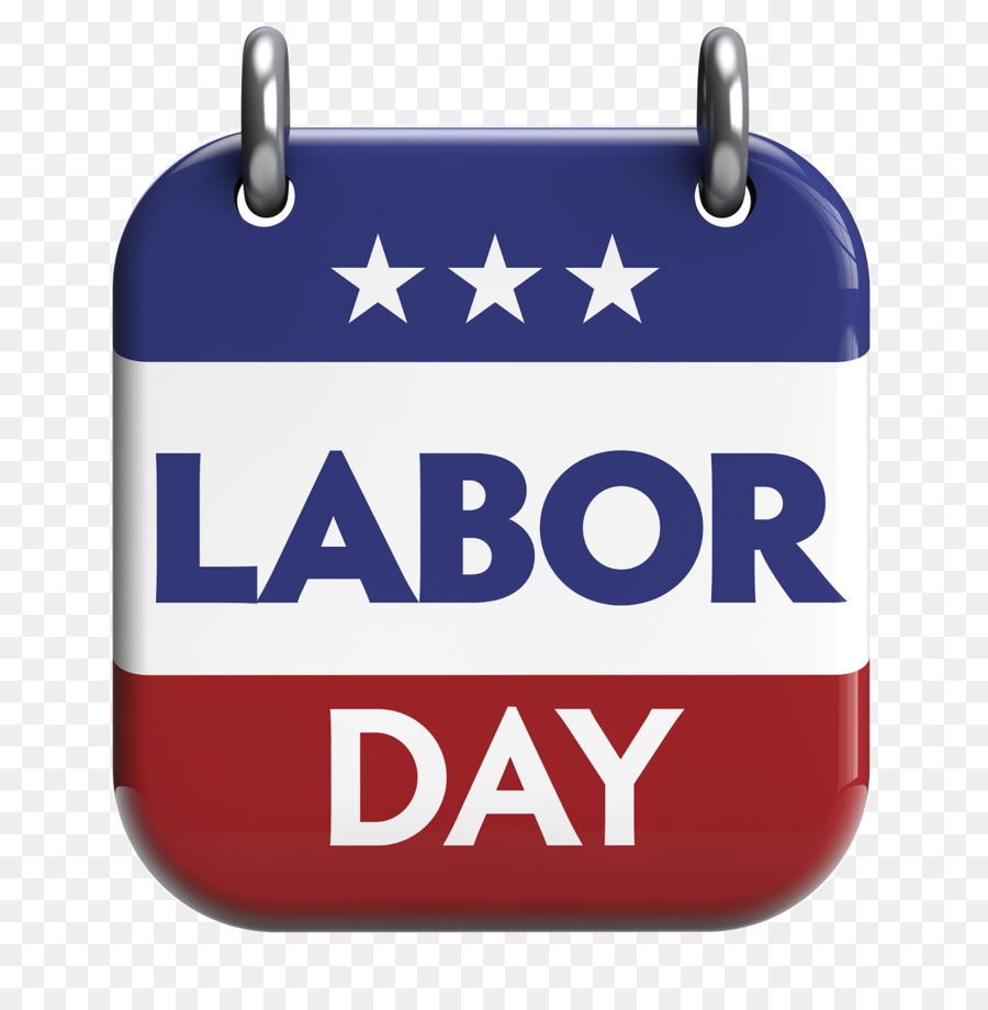 Labor Day United States of America Clip art Image Holiday - Labor day background png download - 1581*1600 - Free Transparent Labor Day png Download.