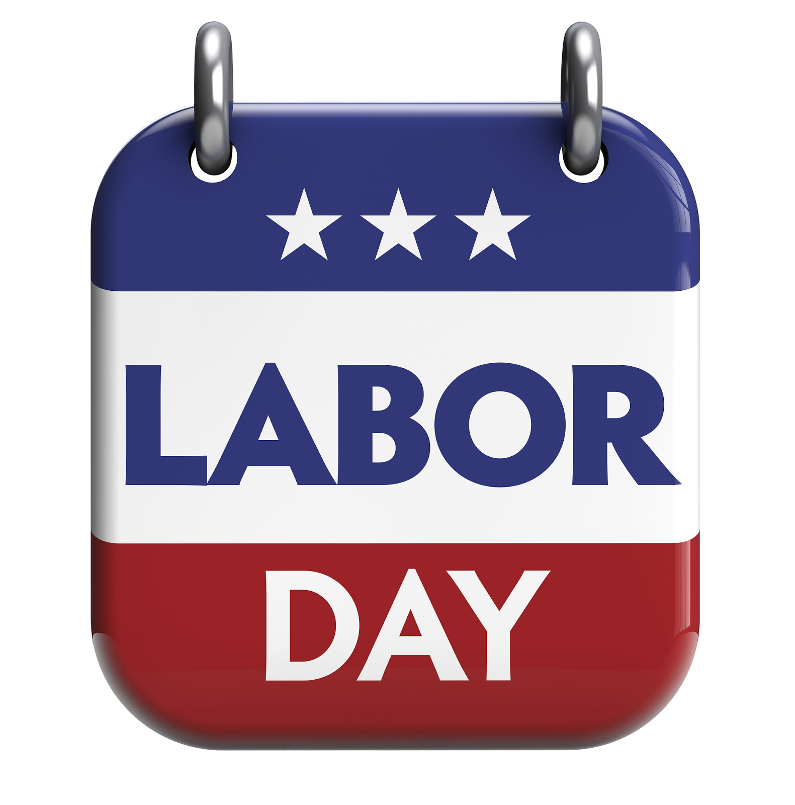 Labor Day United States of America Clip art Image Holiday Labor day
