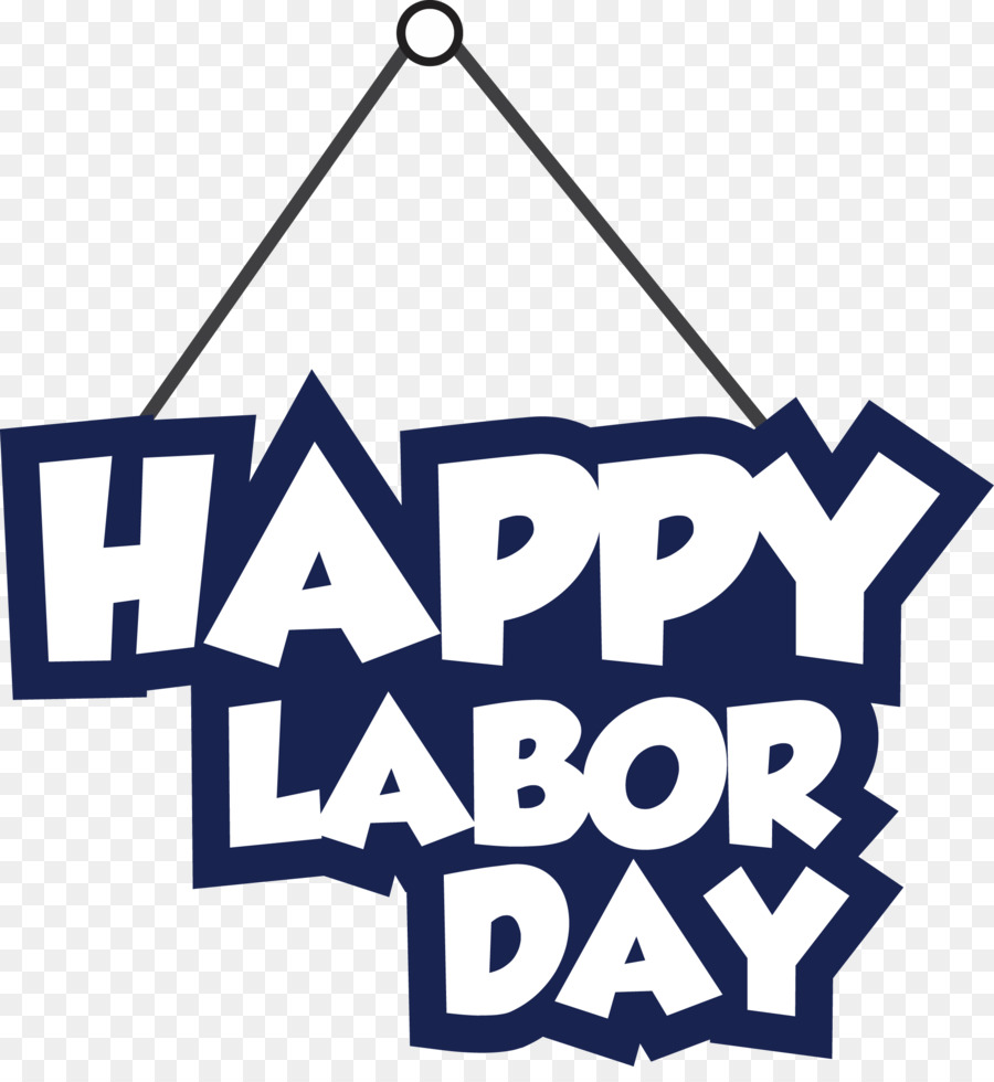 Labor Day Coin Mania: Farm Dozer Icon - Hand drawn vector Happy Labor Day png download - 2074*2226 - Free Transparent Labor Day png Download.
