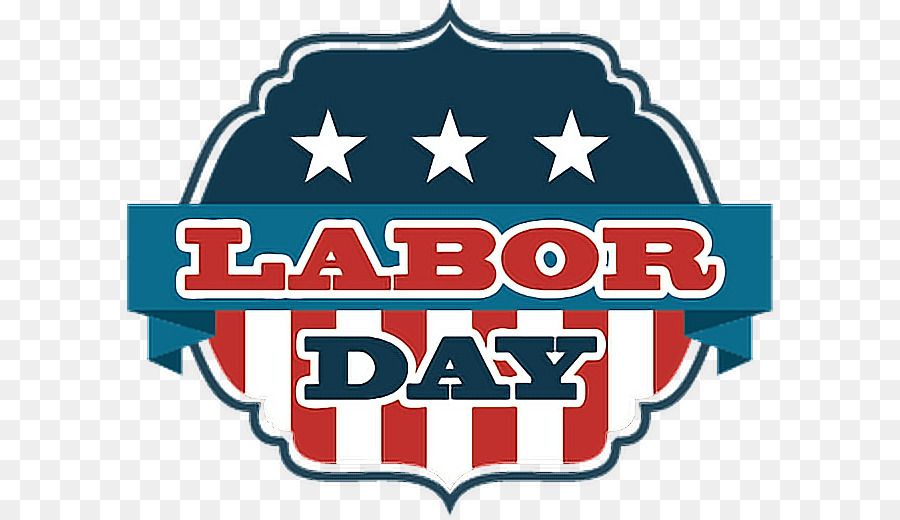 Labor Day United States Labour Day Clip art - united states png download - 646*516 - Free Transparent Labor Day png Download.