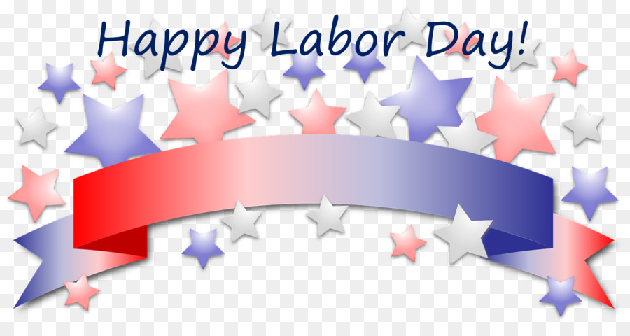 Labor Day Holiday United States - others png download - 2000*1031 - Free Transparent Labor Day png Download.