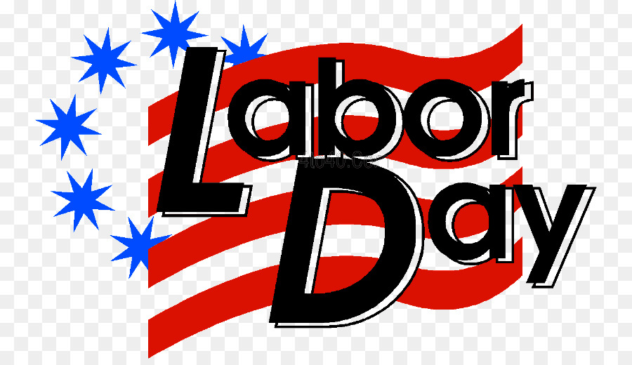 Barbecue grill Labor Day Public holiday Labour Day Clip art - Christian Cliparts Welcome png download - 800*511 - Free Transparent Barbecue Grill png Download.