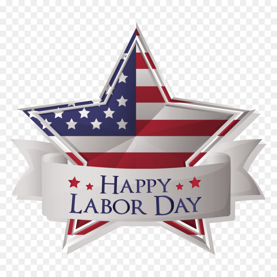 Royalty-free Labor Day - others png download - 1024*1024 - Free Transparent Royaltyfree png Download.