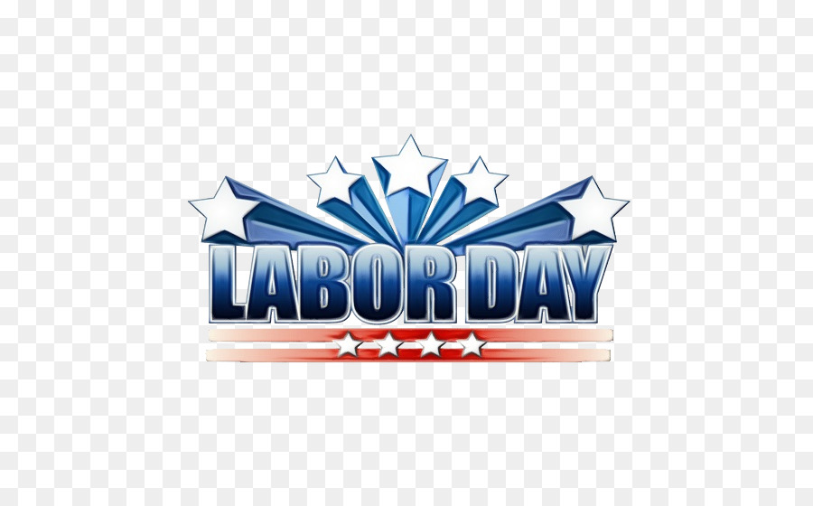 Memorial Day Labor Day Logo Image Portable Network Graphics -  png download - 550*550 - Free Transparent Memorial Day png Download.