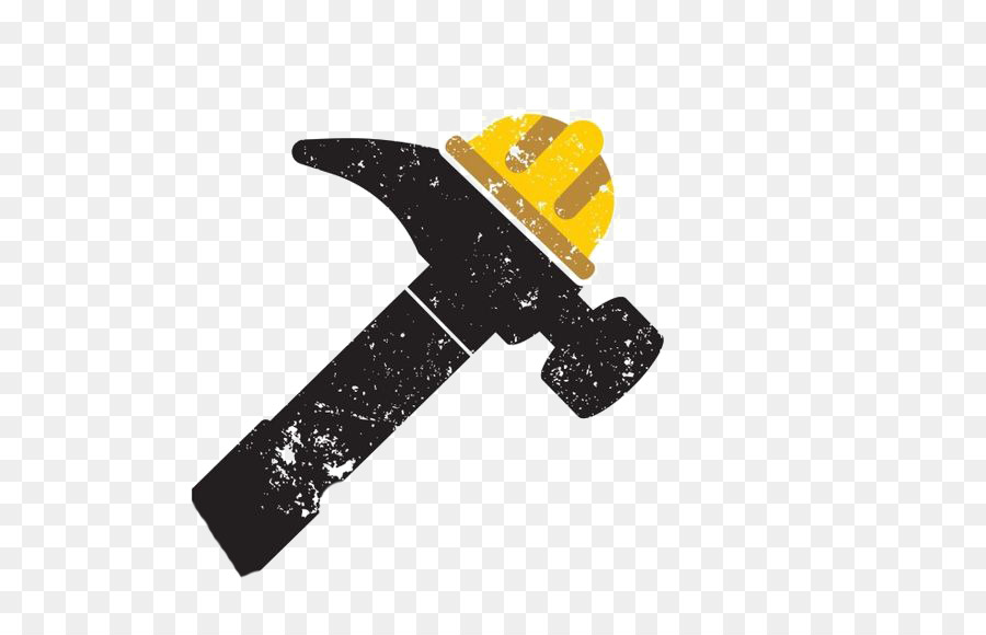Labor Day Labour Day International Workers Day Laborer - Hammer Free Buckle PNG png download - 564*564 - Free Transparent Labor Day png Download.