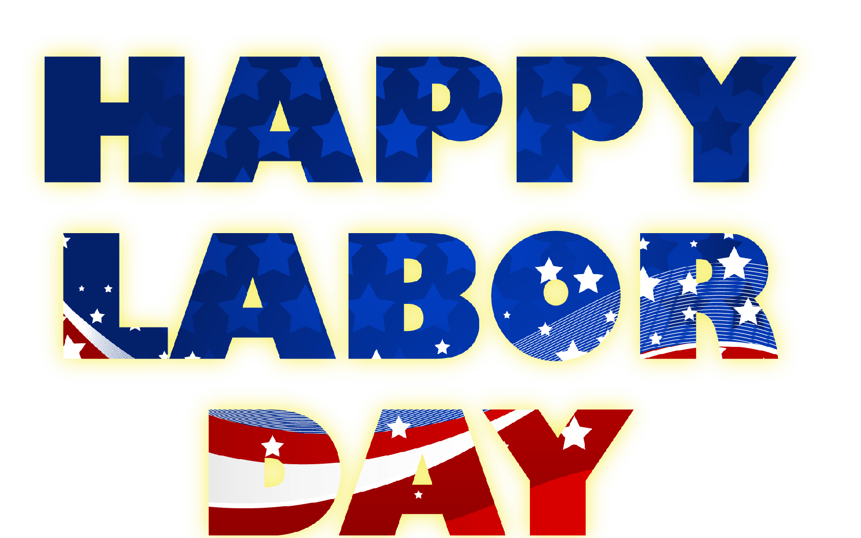 Labor Day International Workers' Day May Day Logo Image - labor day bbq ...