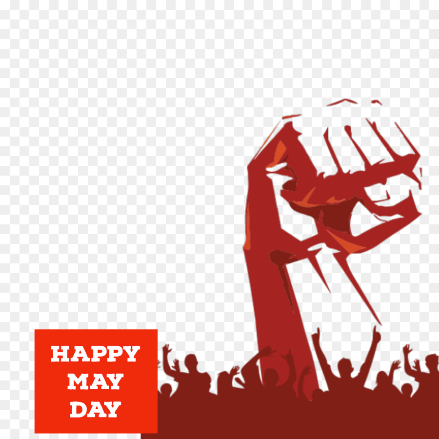 Labour Day Labor Day Clip art - labor day png download - 1600*1600 - Free Transparent Labour Day png Download.