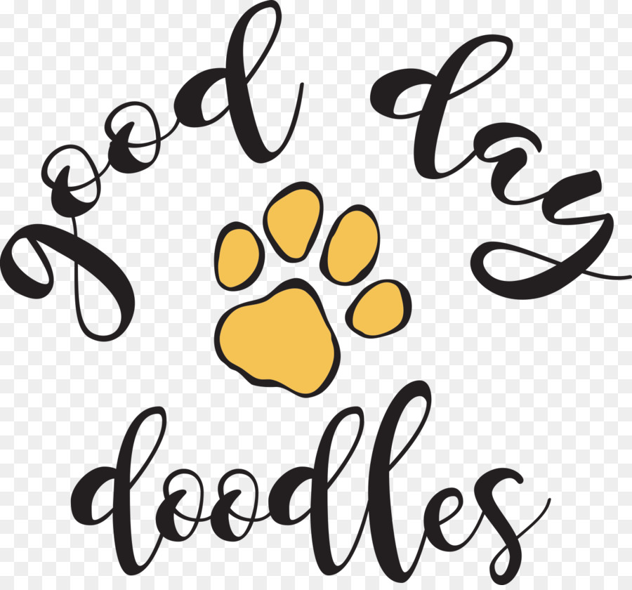 Australian Labradoodle Good Day Doodles Puppy Breed - puppy png download - 1436*1329 - Free Transparent Labradoodle png Download.