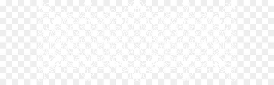 Image file formats Lossless compression - Ornament Lace Style Transparent PNG Clip Art Image png download - 8000*3340 - Free Transparent Square png Download.
