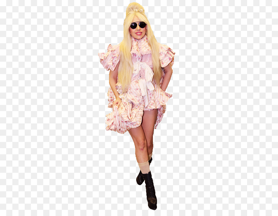 Lady Gaga Artpop - others png download - 500*690 - Free Transparent Lady Gaga png Download.