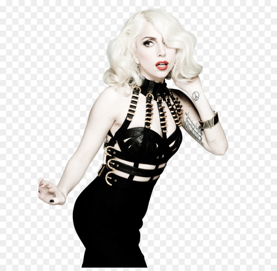 Lady Gaga Clip art - Lady Gaga Picture png download - 898*1200 - Free Transparent  png Download.