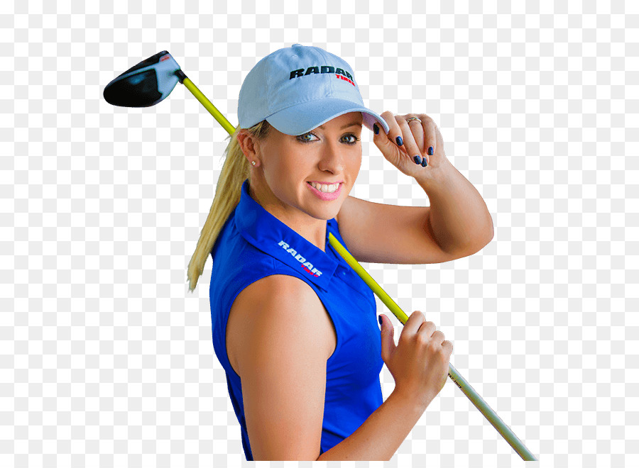 Jodi Ewart Shadoff Swinging Skirts LPGA Classic Womens PGA Championship Golf - Female Golfer PNG Transparent Image png download - 620*650 - Free Transparent Lpga png Download.
