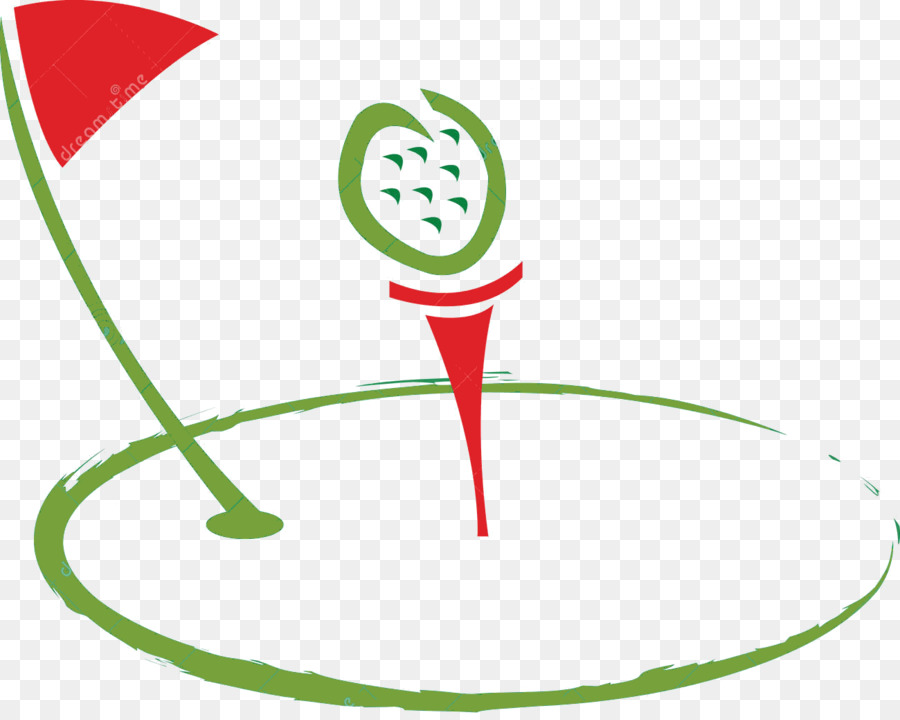 Golf Shaft Image Vector graphics Clip art - Golf png download - 1300*1035 - Free Transparent Golf png Download.