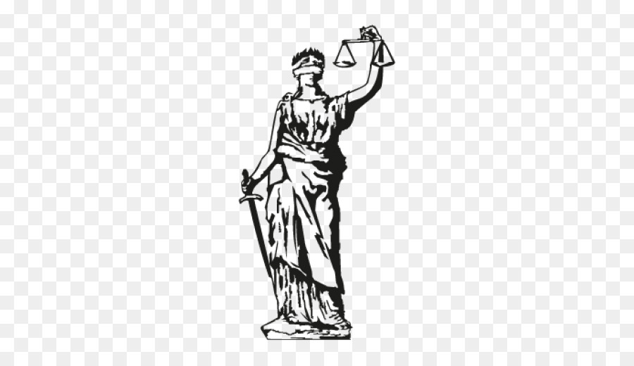 Lady Justice Clip art - Blind Justice Tattoo png download - 518*518 - Free Transparent Lady Justice png Download.