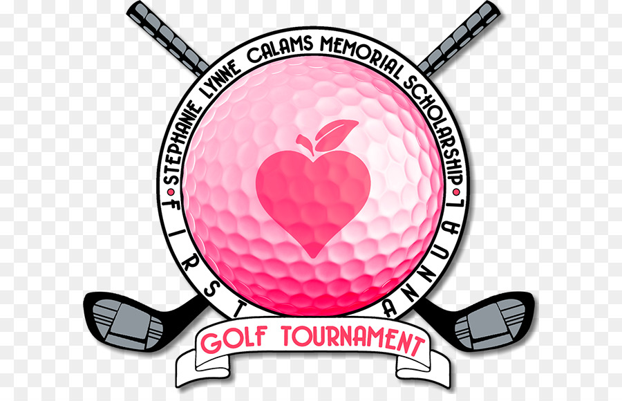 Golf Balls Cricket Balls Callaway Solaire Ladies Club Set - Golf Event png download - 660*570 - Free Transparent Golf Balls png Download.