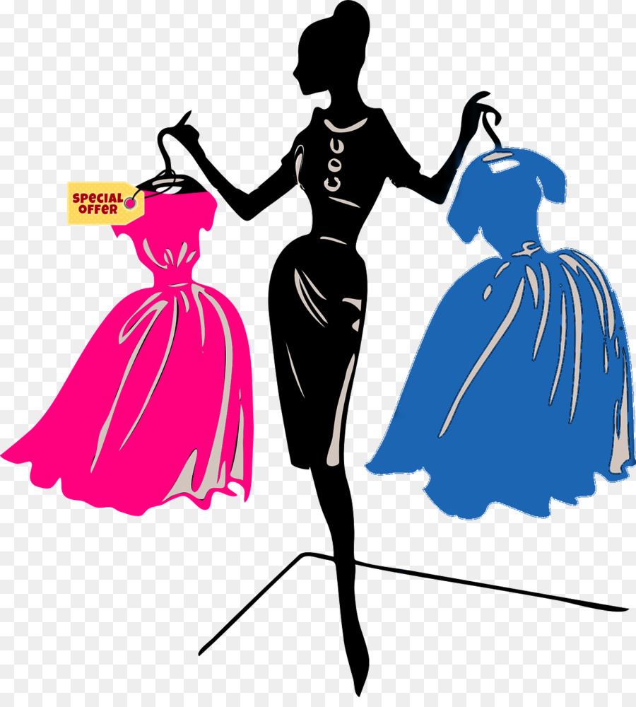 Fashion Clothing Woman Dress Model - violet png download - 1168*1280 - Free Transparent Fashion png Download.