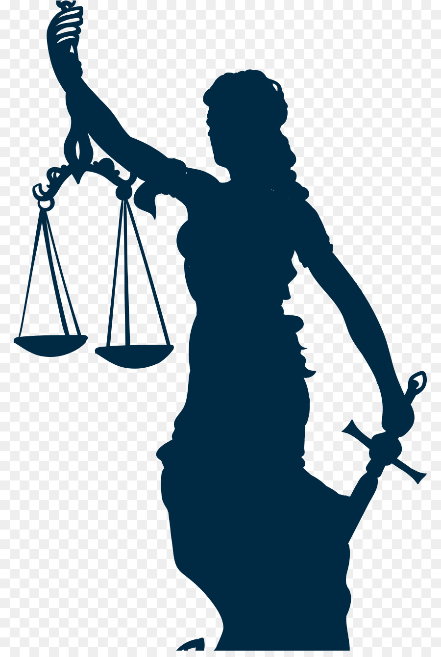 Lady Justice Themis Stock photography - others png download - 843*1327 - Free Transparent Lady Justice png Download.