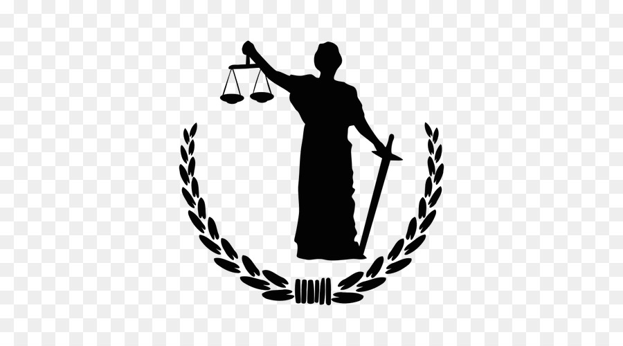 Lady Justice Clip art - justice vector png download - 500*500 - Free Transparent Lady Justice png Download.