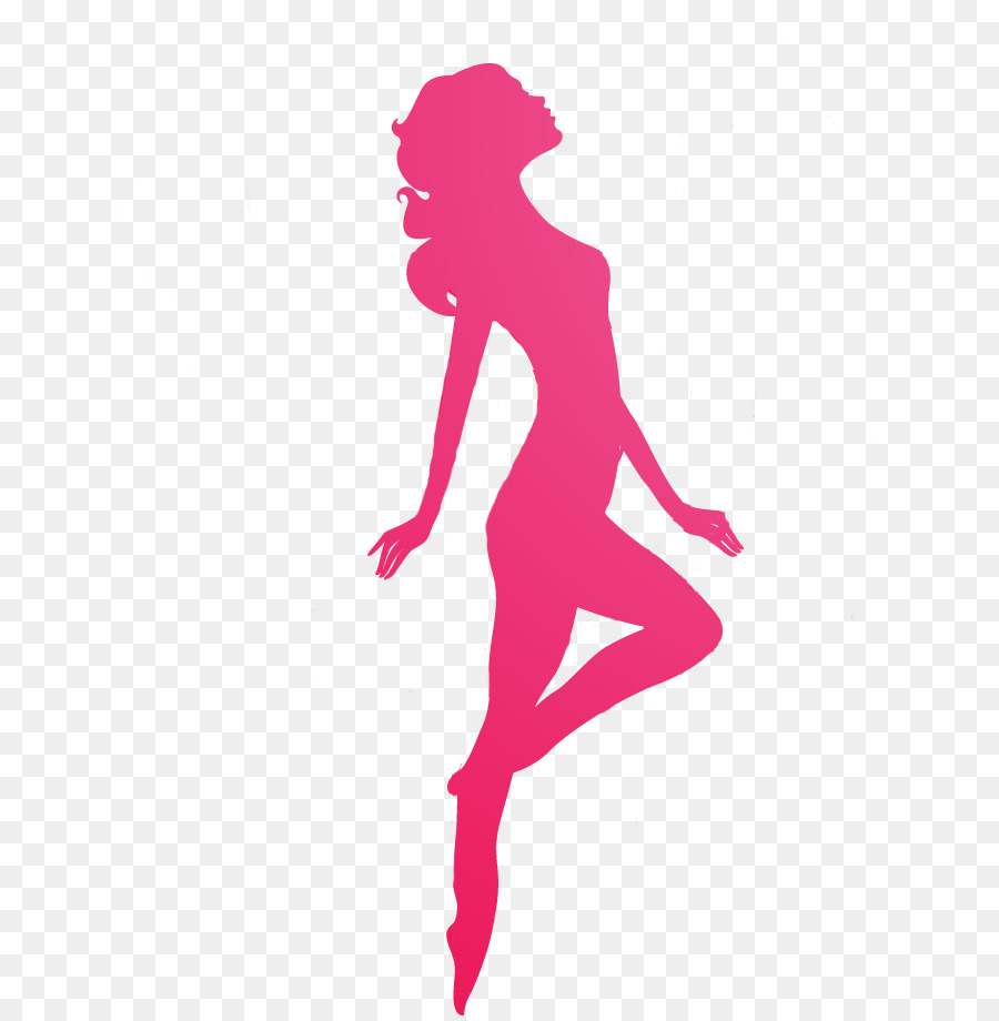 Silhouette Female Woman - Woman Silhouette png download - 709*915 - Free Transparent  png Download.