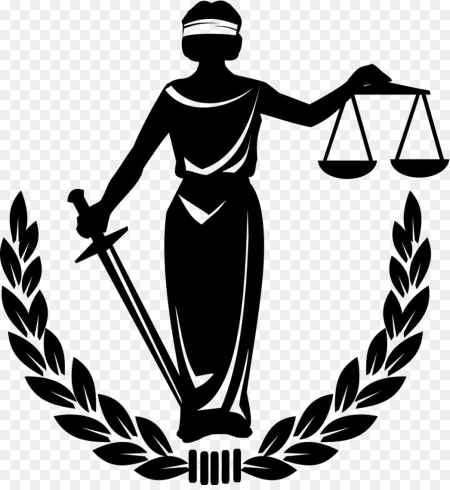 Love Julie Logo Lady Justice - lawyer png download - 950*1024 - Free Transparent Love Julie png Download.